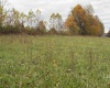 00 Riggins Road, Kingwood, West Virginia 26537, ,Lots/land,For Sale,Riggins,10162137 00 Riggins Road, Kingwood, West Virginia 26537, ,Lots/land,For Sale,Riggins,10162137