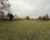 00 Riggins Road, Kingwood, West Virginia 26537, ,Lots/land,For Sale,Riggins,10162137 00 Riggins Road, Kingwood, West Virginia 26537, ,Lots/land,For Sale,Riggins,10162137