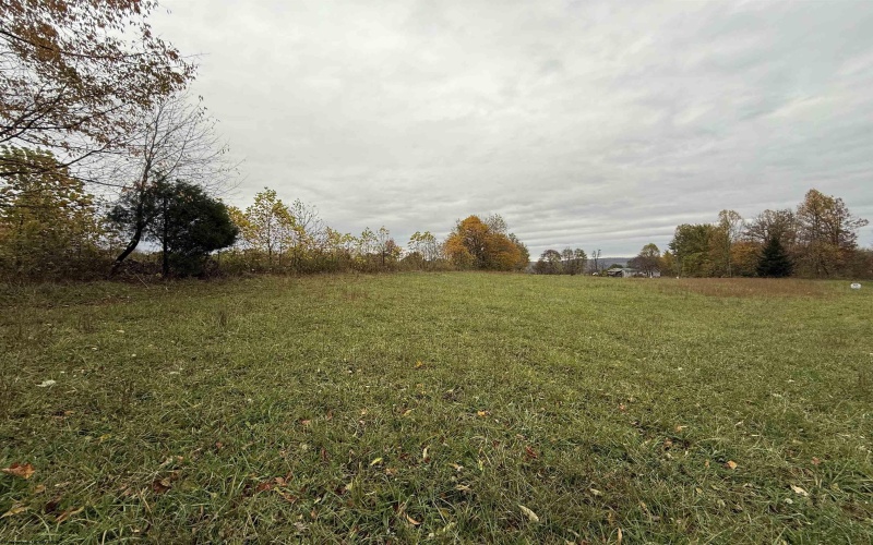 00 Riggins Road, Kingwood, West Virginia 26537, ,Lots/land,For Sale,Riggins,10162137 00 Riggins Road, Kingwood, West Virginia 26537, ,Lots/land,For Sale,Riggins,10162137