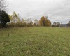 00 Riggins Road, Kingwood, West Virginia 26537, ,Lots/land,For Sale,Riggins,10162137 00 Riggins Road, Kingwood, West Virginia 26537, ,Lots/land,For Sale,Riggins,10162137