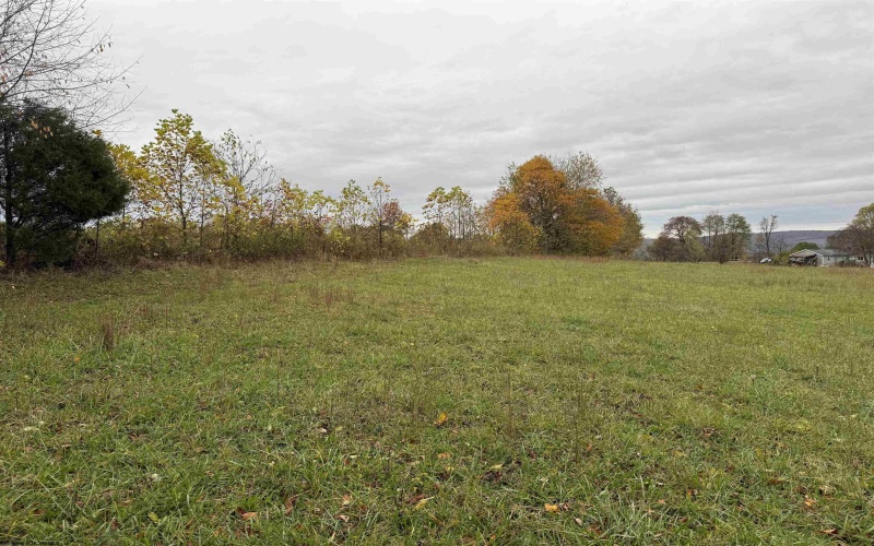00 Riggins Road, Kingwood, West Virginia 26537, ,Lots/land,For Sale,Riggins,10162137 00 Riggins Road, Kingwood, West Virginia 26537, ,Lots/land,For Sale,Riggins,10162137