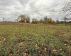 00 Riggins Road, Kingwood, West Virginia 26537, ,Lots/land,For Sale,Riggins,10162137 00 Riggins Road, Kingwood, West Virginia 26537, ,Lots/land,For Sale,Riggins,10162137