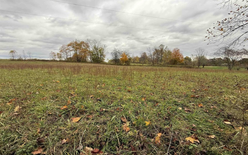 00 Riggins Road, Kingwood, West Virginia 26537, ,Lots/land,For Sale,Riggins,10162137 00 Riggins Road, Kingwood, West Virginia 26537, ,Lots/land,For Sale,Riggins,10162137