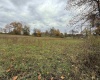 00 Riggins Road, Kingwood, West Virginia 26537, ,Lots/land,For Sale,Riggins,10162137 00 Riggins Road, Kingwood, West Virginia 26537, ,Lots/land,For Sale,Riggins,10162137