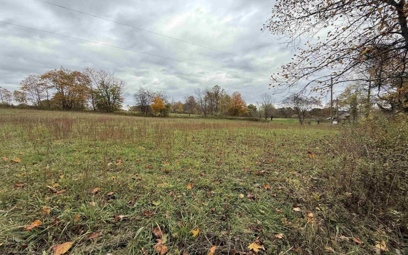 00 Riggins Road, Kingwood, West Virginia 26537, ,Lots/land,For Sale,Riggins,10162137 00 Riggins Road, Kingwood, West Virginia 26537, ,Lots/land,For Sale,Riggins,10162137
