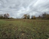 00 Riggins Road, Kingwood, West Virginia 26537, ,Lots/land,For Sale,Riggins,10162137 00 Riggins Road, Kingwood, West Virginia 26537, ,Lots/land,For Sale,Riggins,10162137