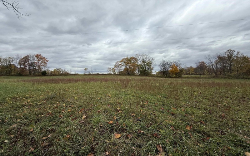 00 Riggins Road, Kingwood, West Virginia 26537, ,Lots/land,For Sale,Riggins,10162137 00 Riggins Road, Kingwood, West Virginia 26537, ,Lots/land,For Sale,Riggins,10162137