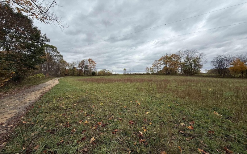 00 Riggins Road, Kingwood, West Virginia 26537, ,Lots/land,For Sale,Riggins,10162137 00 Riggins Road, Kingwood, West Virginia 26537, ,Lots/land,For Sale,Riggins,10162137