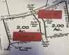 Lot A Cortland Road, Davis, West Virginia 26260, ,Lots/land,For Sale,Cortland,10162126