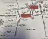 Lot A Cortland Road, Davis, West Virginia 26260, ,Lots/land,For Sale,Cortland,10162126