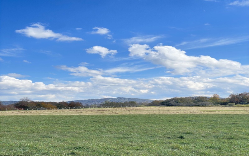 Lot A Cortland Road, Davis, West Virginia 26260, ,Lots/land,For Sale,Cortland,10162126