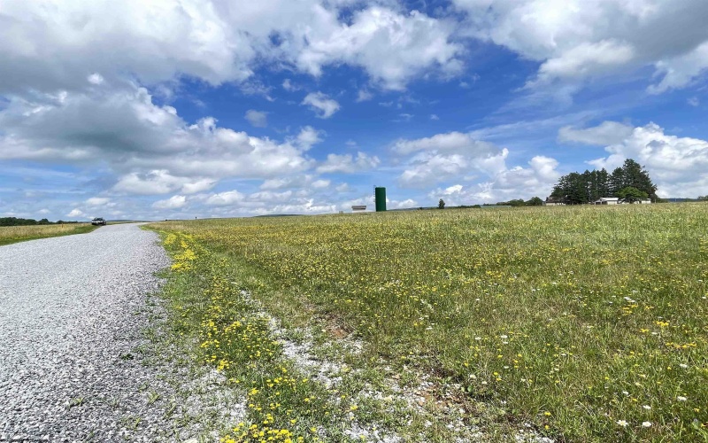 Lot B Cortland Road, Davis, West Virginia 26260, ,Lots/land,For Sale,Cortland,10162127 Lot B Cortland Road, Davis, West Virginia 26260, ,Lots/land,For Sale,Cortland,10162127