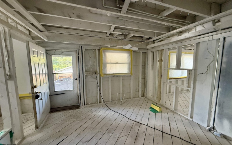 211 McGraw Avenue, Grafton, West Virginia 24701, 4 Bedrooms Bedrooms, 9 Rooms Rooms,3 BathroomsBathrooms,Single Family Detached,For Sale,McGraw,10162131 211 McGraw Avenue, Grafton, West Virginia 24701, 4 Bedrooms Bedrooms, 9 Rooms Rooms,3 BathroomsBathrooms,Single Family Detached,For Sale,McGraw,10162131