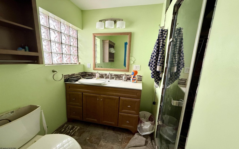 211 McGraw Avenue, Grafton, West Virginia 24701, 4 Bedrooms Bedrooms, 9 Rooms Rooms,3 BathroomsBathrooms,Single Family Detached,For Sale,McGraw,10162131 211 McGraw Avenue, Grafton, West Virginia 24701, 4 Bedrooms Bedrooms, 9 Rooms Rooms,3 BathroomsBathrooms,Single Family Detached,For Sale,McGraw,10162131