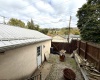 211 McGraw Avenue, Grafton, West Virginia 24701, 4 Bedrooms Bedrooms, 9 Rooms Rooms,3 BathroomsBathrooms,Single Family Detached,For Sale,McGraw,10162131 211 McGraw Avenue, Grafton, West Virginia 24701, 4 Bedrooms Bedrooms, 9 Rooms Rooms,3 BathroomsBathrooms,Single Family Detached,For Sale,McGraw,10162131