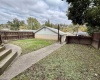 211 McGraw Avenue, Grafton, West Virginia 24701, 4 Bedrooms Bedrooms, 9 Rooms Rooms,3 BathroomsBathrooms,Single Family Detached,For Sale,McGraw,10162131 211 McGraw Avenue, Grafton, West Virginia 24701, 4 Bedrooms Bedrooms, 9 Rooms Rooms,3 BathroomsBathrooms,Single Family Detached,For Sale,McGraw,10162131