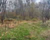130 Appleton Way, Mill Creek, West Virginia 26280, ,Lots/land,For Sale,Appleton,10162128 130 Appleton Way, Mill Creek, West Virginia 26280, ,Lots/land,For Sale,Appleton,10162128