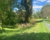 TBD Linda Lane, Elkins, West Virginia 26241, 0 , 0 ,0,Lots/land,For Sale,Linda,0,10162133