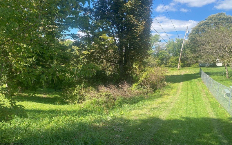 TBD Linda Lane, Elkins, West Virginia 26241, 0 , 0 ,0,Lots/land,For Sale,Linda,0,10162133