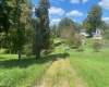 TBD Linda Lane, Elkins, West Virginia 26241, 0 , 0 ,0,Lots/land,For Sale,Linda,0,10162133