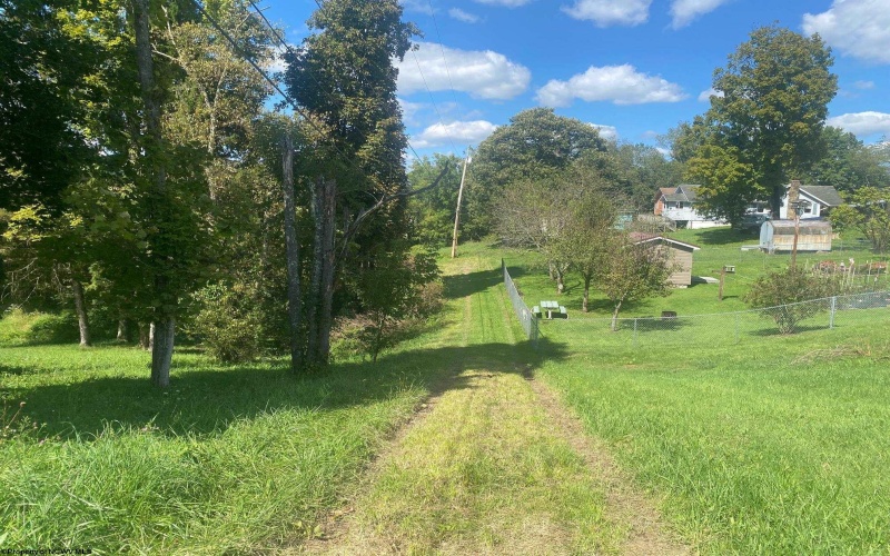 TBD Linda Lane, Elkins, West Virginia 26241, 0 , 0 ,0,Lots/land,For Sale,Linda,0,10162133