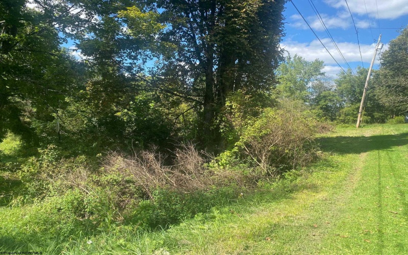 TBD Linda Lane, Elkins, West Virginia 26241, 0 , 0 ,0,Lots/land,For Sale,Linda,0,10162133