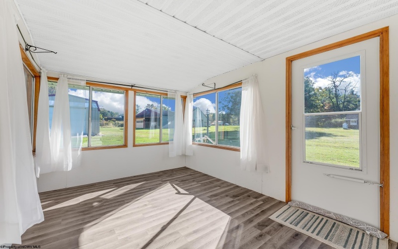 128 M Road, Arthurdale, West Virginia 26520, 3 Bedrooms Bedrooms, 7 Rooms Rooms,1 BathroomBathrooms,Single Family Detached,For Sale,M,10162125