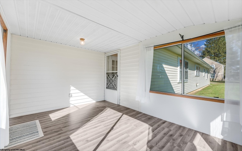 128 M Road, Arthurdale, West Virginia 26520, 3 Bedrooms Bedrooms, 7 Rooms Rooms,1 BathroomBathrooms,Single Family Detached,For Sale,M,10162125