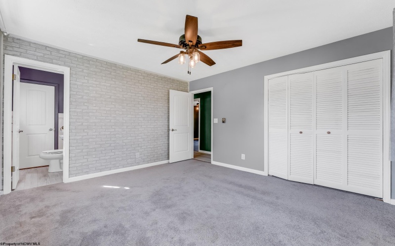 128 M Road, Arthurdale, West Virginia 26520, 3 Bedrooms Bedrooms, 7 Rooms Rooms,1 BathroomBathrooms,Single Family Detached,For Sale,M,10162125