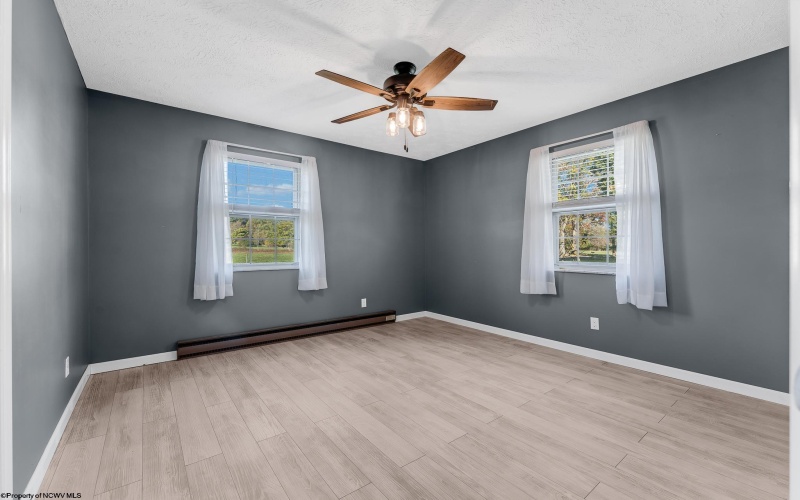 128 M Road, Arthurdale, West Virginia 26520, 3 Bedrooms Bedrooms, 7 Rooms Rooms,1 BathroomBathrooms,Single Family Detached,For Sale,M,10162125