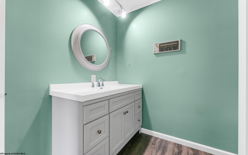 128 M Road, Arthurdale, West Virginia 26520, 3 Bedrooms Bedrooms, 7 Rooms Rooms,1 BathroomBathrooms,Single Family Detached,For Sale,M,10162125