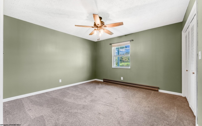 128 M Road, Arthurdale, West Virginia 26520, 3 Bedrooms Bedrooms, 7 Rooms Rooms,1 BathroomBathrooms,Single Family Detached,For Sale,M,10162125