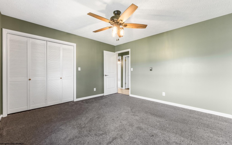 128 M Road, Arthurdale, West Virginia 26520, 3 Bedrooms Bedrooms, 7 Rooms Rooms,1 BathroomBathrooms,Single Family Detached,For Sale,M,10162125