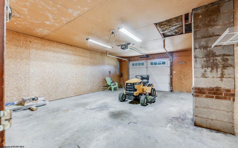 128 M Road, Arthurdale, West Virginia 26520, 3 Bedrooms Bedrooms, 7 Rooms Rooms,1 BathroomBathrooms,Single Family Detached,For Sale,M,10162125