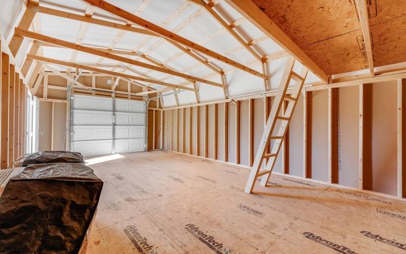 128 M Road, Arthurdale, West Virginia 26520, 3 Bedrooms Bedrooms, 7 Rooms Rooms,1 BathroomBathrooms,Single Family Detached,For Sale,M,10162125