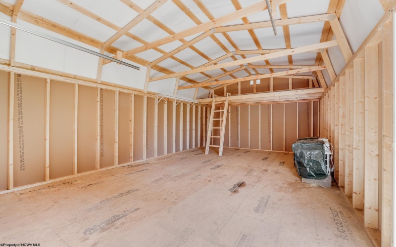 128 M Road, Arthurdale, West Virginia 26520, 3 Bedrooms Bedrooms, 7 Rooms Rooms,1 BathroomBathrooms,Single Family Detached,For Sale,M,10162125