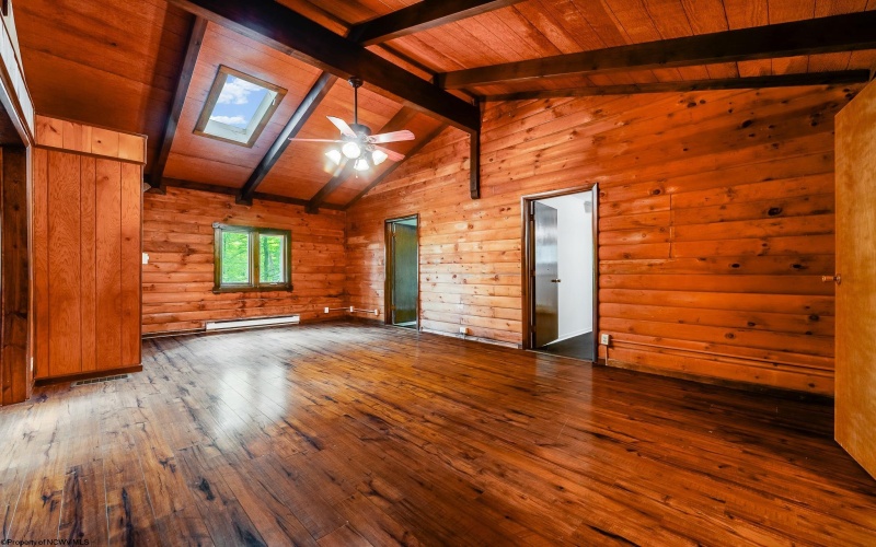 265 Paradise Circle, Morgantown, West Virginia 26508, 4 Bedrooms Bedrooms, 9 Rooms Rooms,2 BathroomsBathrooms,Single Family Detached,For Sale,Paradise,10160698