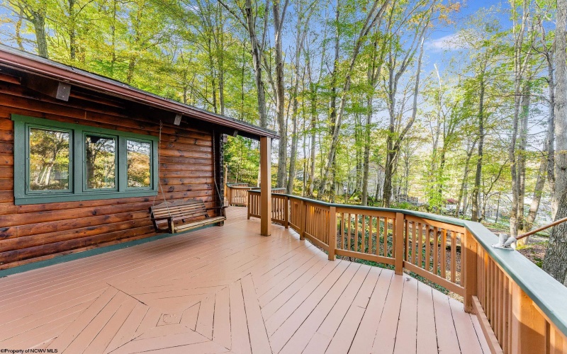 265 Paradise Circle, Morgantown, West Virginia 26508, 4 Bedrooms Bedrooms, 9 Rooms Rooms,2 BathroomsBathrooms,Single Family Detached,For Sale,Paradise,10160698