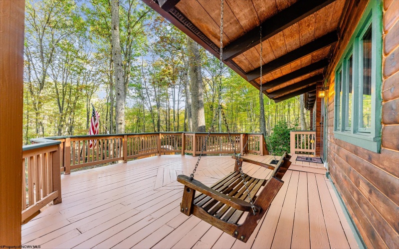 265 Paradise Circle, Morgantown, West Virginia 26508, 4 Bedrooms Bedrooms, 9 Rooms Rooms,2 BathroomsBathrooms,Single Family Detached,For Sale,Paradise,10160698