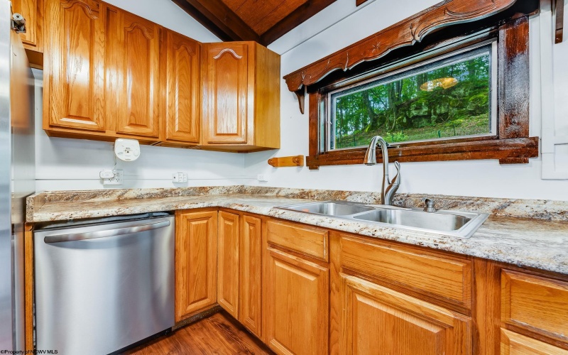 265 Paradise Circle, Morgantown, West Virginia 26508, 4 Bedrooms Bedrooms, 9 Rooms Rooms,2 BathroomsBathrooms,Single Family Detached,For Sale,Paradise,10160698