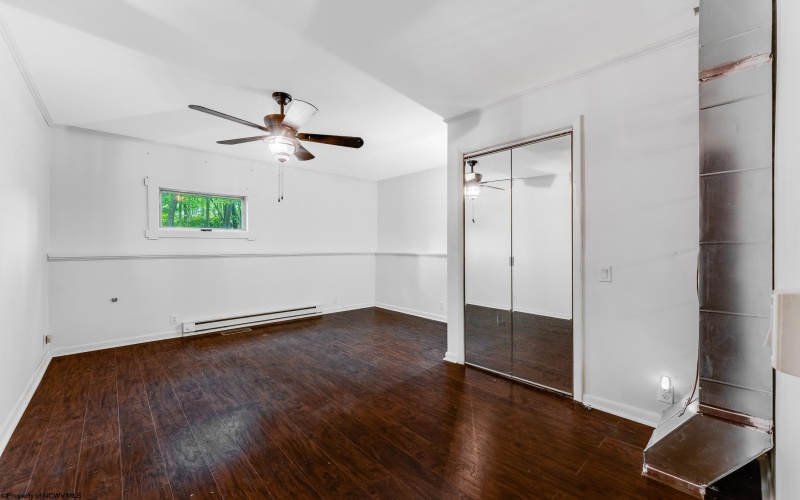 265 Paradise Circle, Morgantown, West Virginia 26508, 4 Bedrooms Bedrooms, 9 Rooms Rooms,2 BathroomsBathrooms,Single Family Detached,For Sale,Paradise,10160698