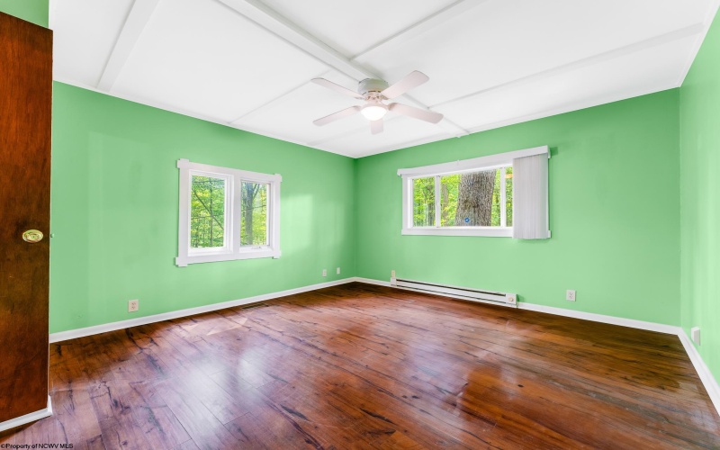 265 Paradise Circle, Morgantown, West Virginia 26508, 4 Bedrooms Bedrooms, 9 Rooms Rooms,2 BathroomsBathrooms,Single Family Detached,For Sale,Paradise,10160698