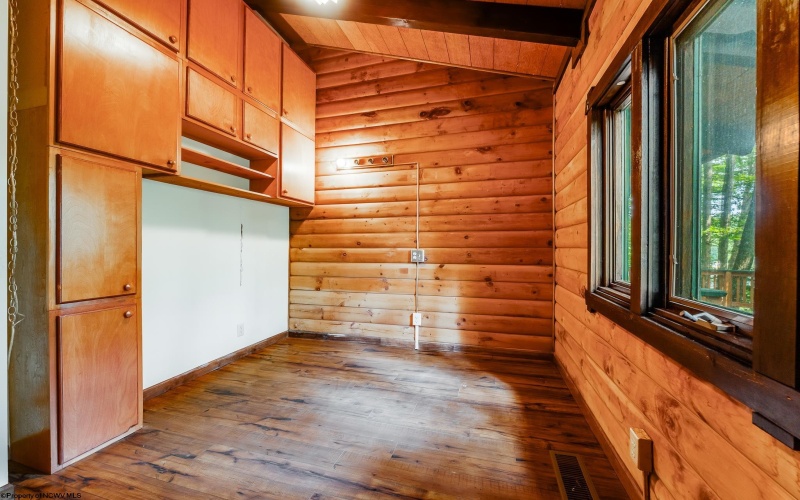 265 Paradise Circle, Morgantown, West Virginia 26508, 4 Bedrooms Bedrooms, 9 Rooms Rooms,2 BathroomsBathrooms,Single Family Detached,For Sale,Paradise,10160698