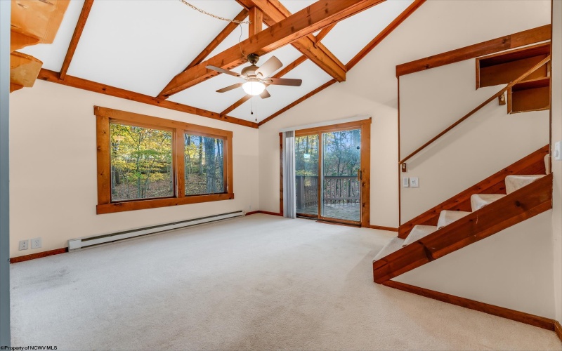 265 Paradise Circle, Morgantown, West Virginia 26508, 4 Bedrooms Bedrooms, 9 Rooms Rooms,2 BathroomsBathrooms,Single Family Detached,For Sale,Paradise,10160698