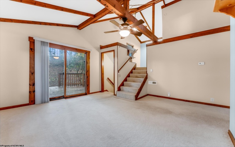 265 Paradise Circle, Morgantown, West Virginia 26508, 4 Bedrooms Bedrooms, 9 Rooms Rooms,2 BathroomsBathrooms,Single Family Detached,For Sale,Paradise,10160698