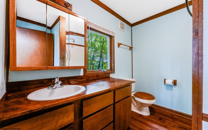 265 Paradise Circle, Morgantown, West Virginia 26508, 4 Bedrooms Bedrooms, 9 Rooms Rooms,2 BathroomsBathrooms,Single Family Detached,For Sale,Paradise,10160698