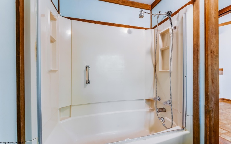 265 Paradise Circle, Morgantown, West Virginia 26508, 4 Bedrooms Bedrooms, 9 Rooms Rooms,2 BathroomsBathrooms,Single Family Detached,For Sale,Paradise,10160698