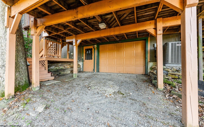 265 Paradise Circle, Morgantown, West Virginia 26508, 4 Bedrooms Bedrooms, 9 Rooms Rooms,2 BathroomsBathrooms,Single Family Detached,For Sale,Paradise,10160698