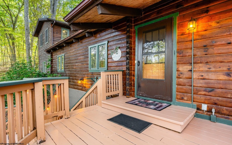 265 Paradise Circle, Morgantown, West Virginia 26508, 4 Bedrooms Bedrooms, 9 Rooms Rooms,2 BathroomsBathrooms,Single Family Detached,For Sale,Paradise,10160698