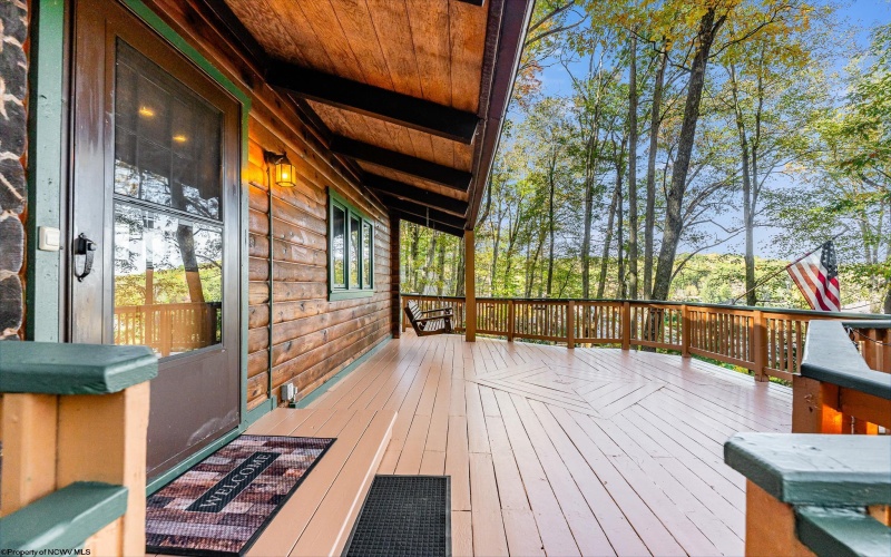 265 Paradise Circle, Morgantown, West Virginia 26508, 4 Bedrooms Bedrooms, 9 Rooms Rooms,2 BathroomsBathrooms,Single Family Detached,For Sale,Paradise,10160698